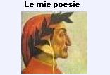 Le mie Poesie
