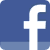 Trovami in Facebook